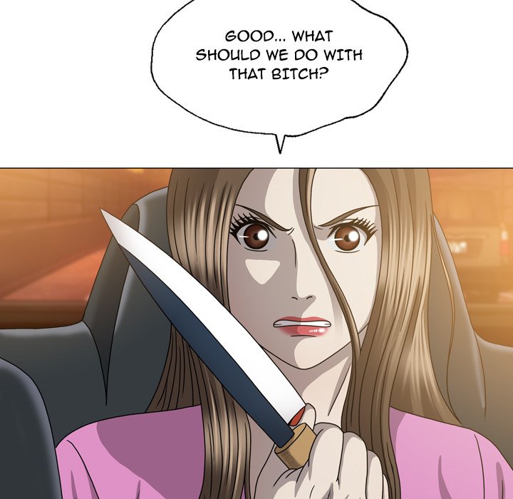 Disfigured Chapter 28 image 4