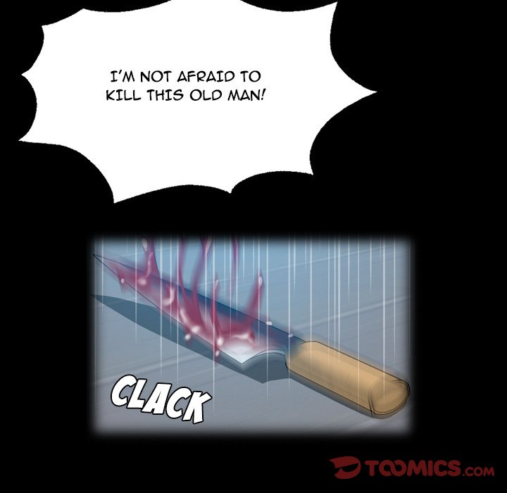 Disfigured Chapter 28 image 49