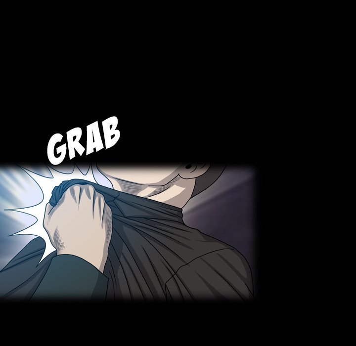 Disfigured Chapter 28 image 51