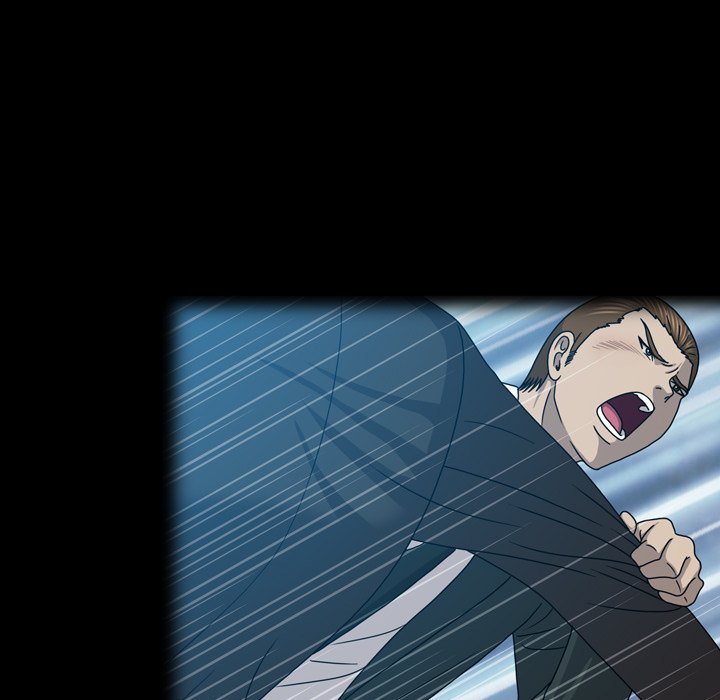 Disfigured Chapter 28 image 52