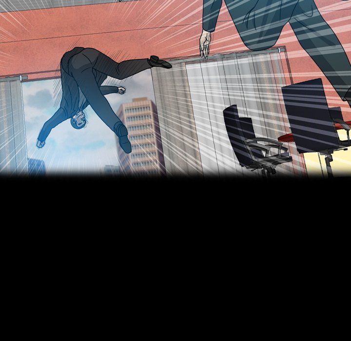 Disfigured Chapter 28 image 54