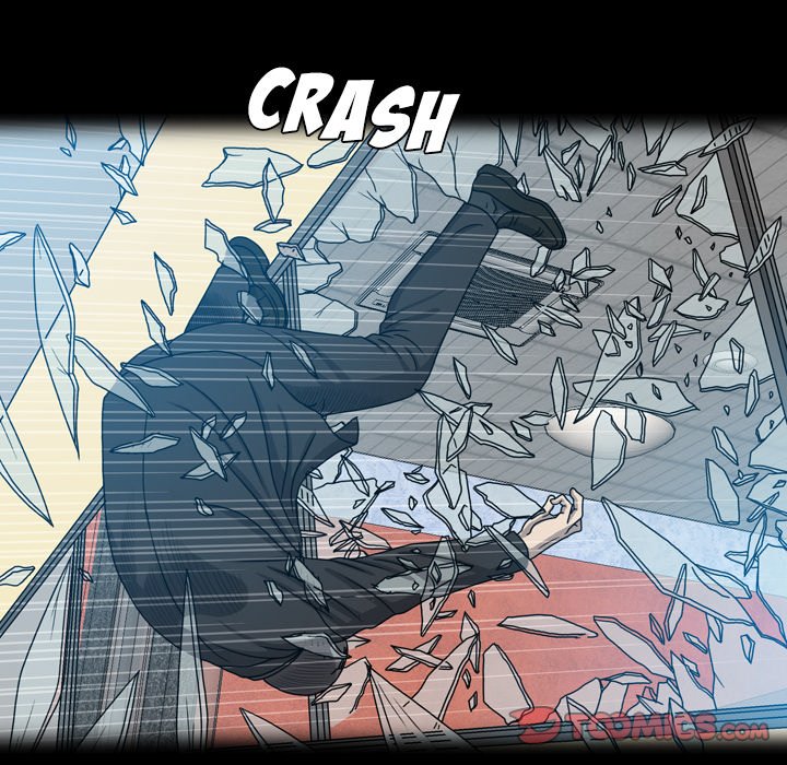 Disfigured Chapter 28 image 55