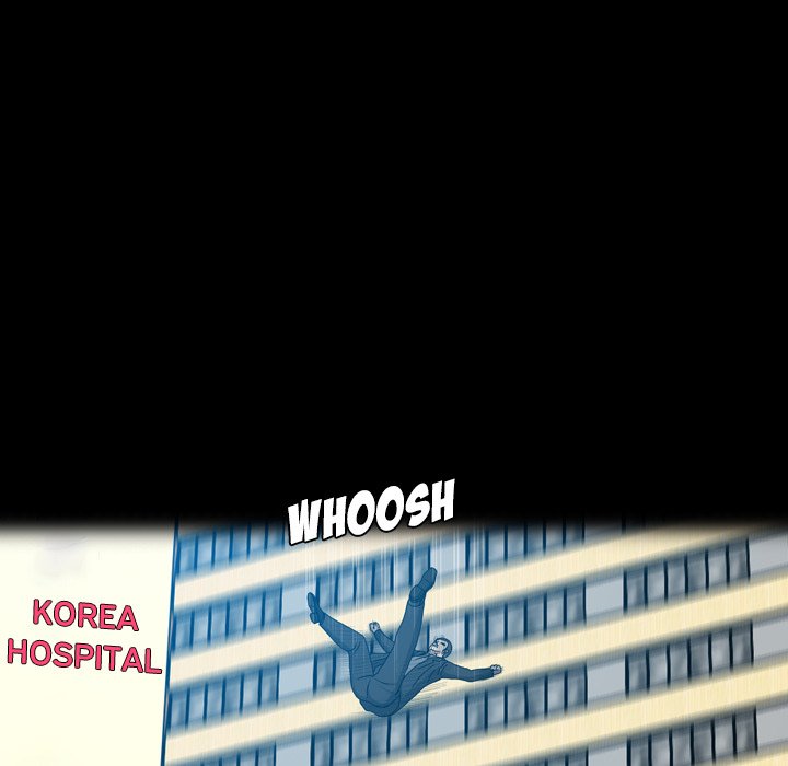 Disfigured Chapter 28 image 56