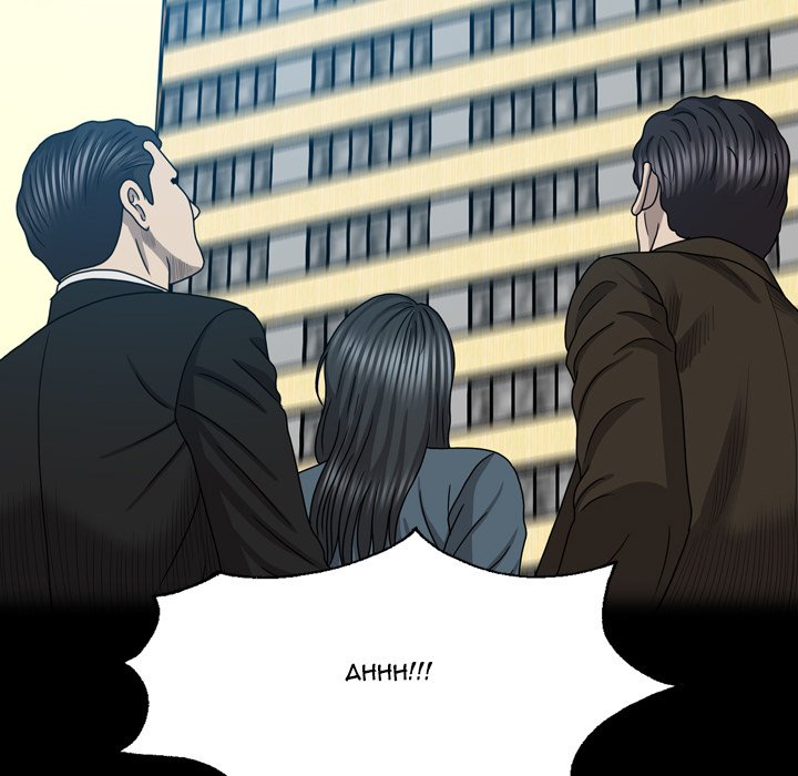 Disfigured Chapter 28 image 57