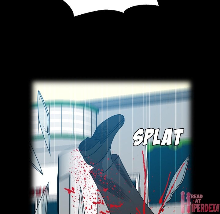 Disfigured Chapter 28 image 58