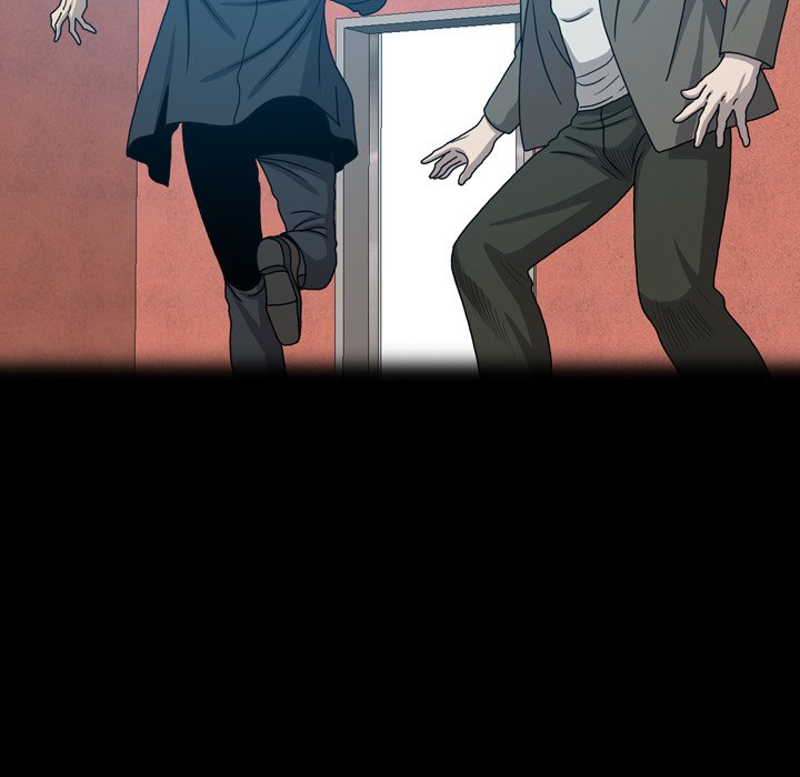 Disfigured Chapter 28 image 60