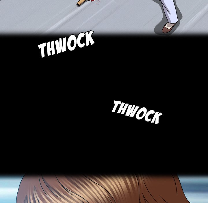 Disfigured Chapter 28 image 63
