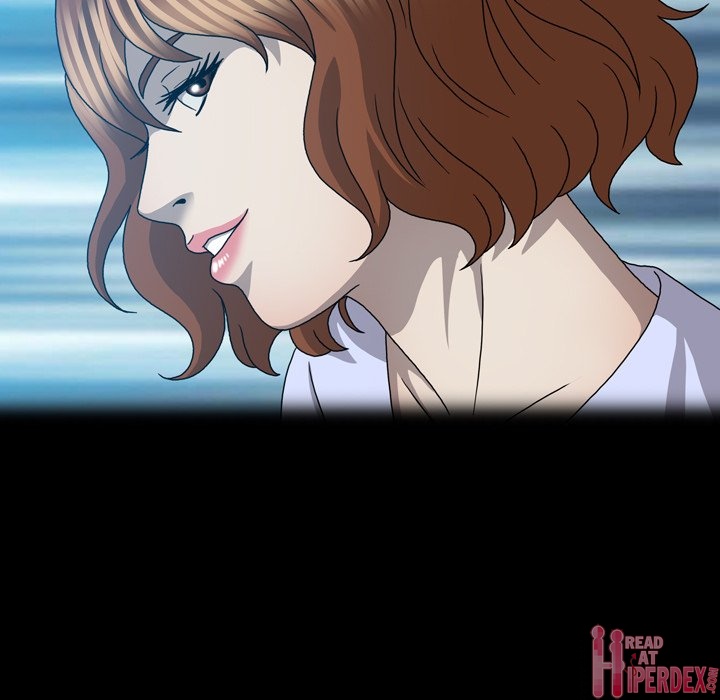 Disfigured Chapter 28 image 64