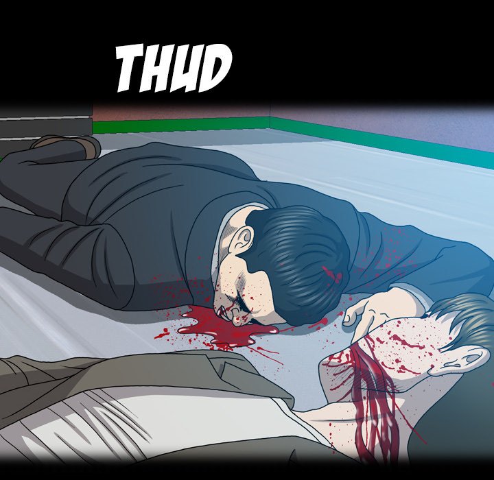 Disfigured Chapter 28 image 65