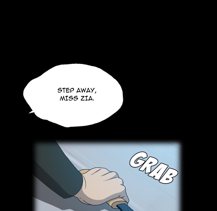 Disfigured Chapter 28 image 66