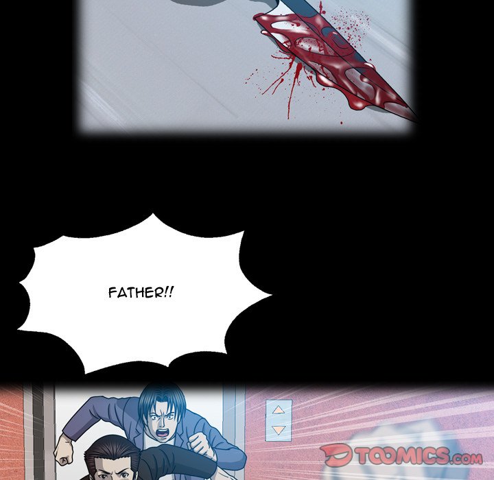 Disfigured Chapter 28 image 67
