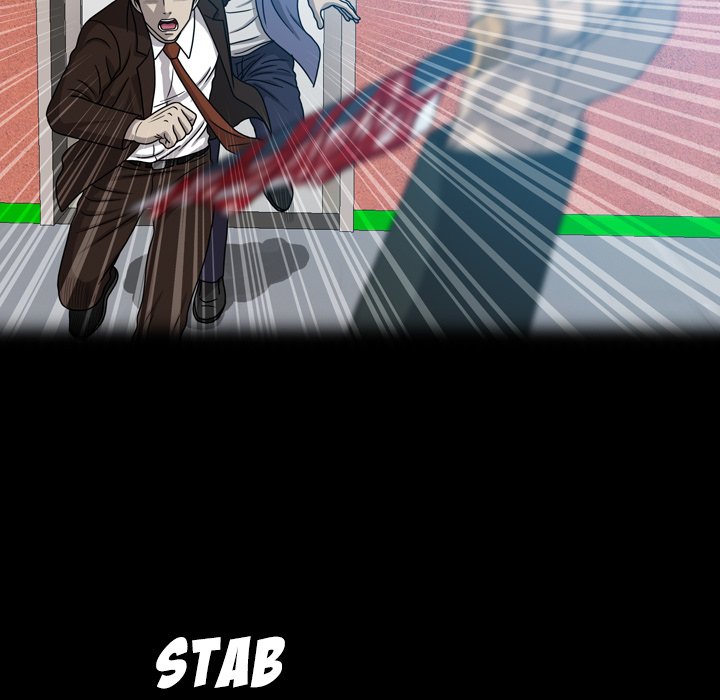 Disfigured Chapter 28 image 68