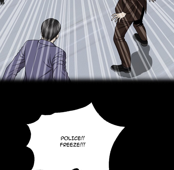 Disfigured Chapter 28 image 70
