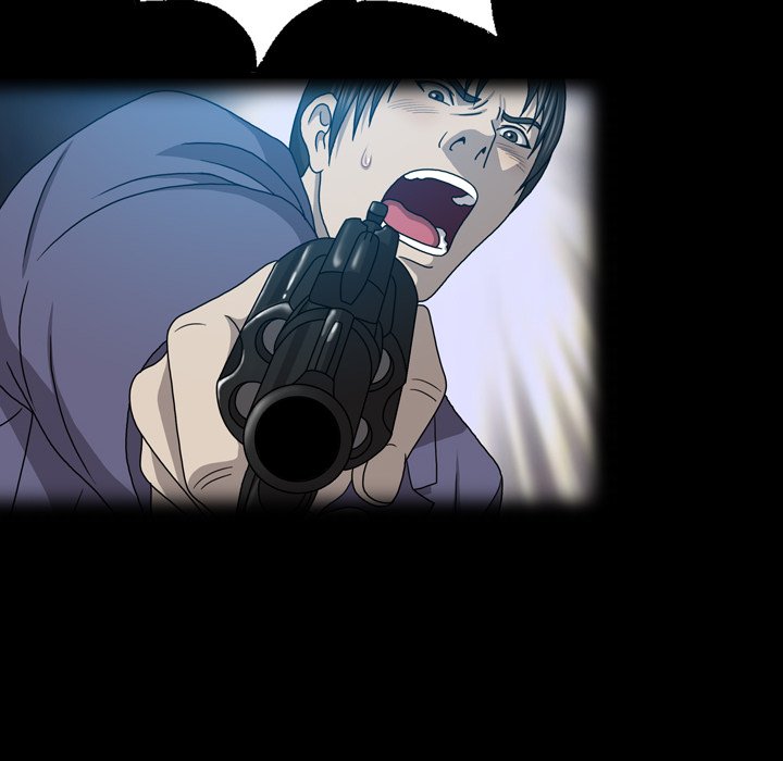 Disfigured Chapter 28 image 71