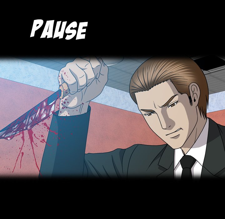 Disfigured Chapter 28 image 72