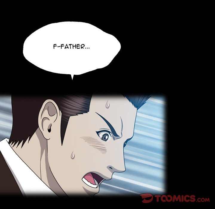 Disfigured Chapter 28 image 73