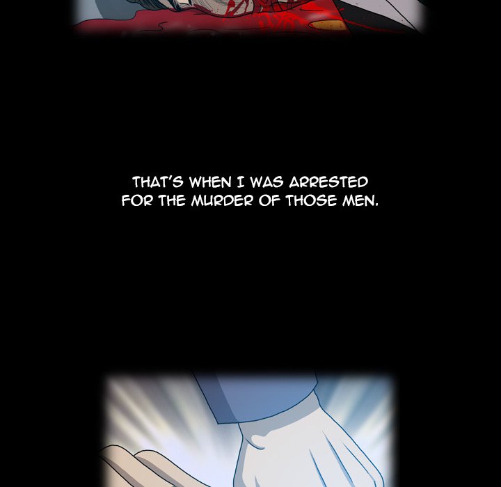 Disfigured Chapter 28 image 75
