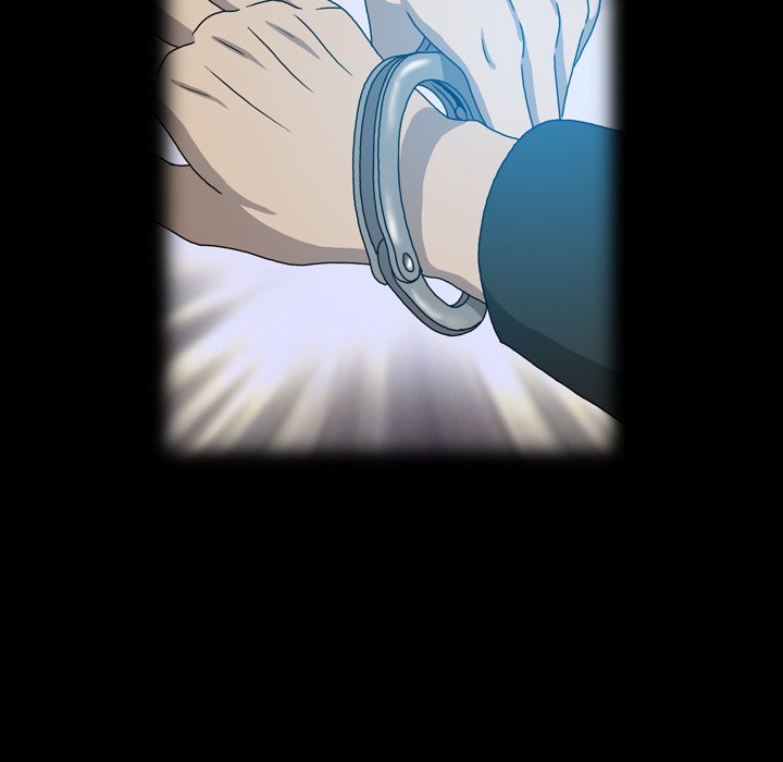 Disfigured Chapter 28 image 76