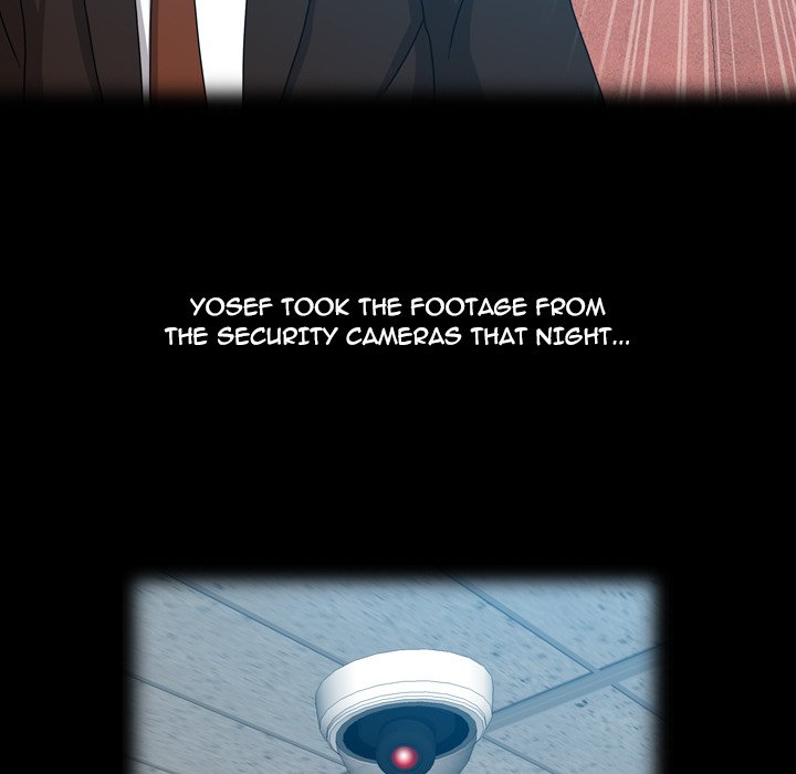 Disfigured Chapter 28 image 78