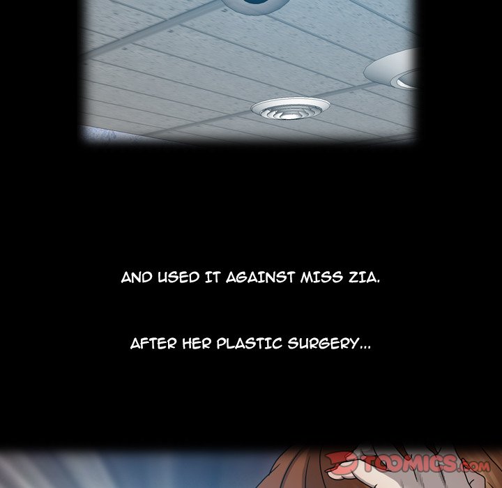 Disfigured Chapter 28 image 79