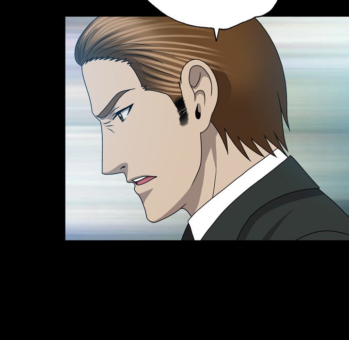 Disfigured Chapter 28 image 87