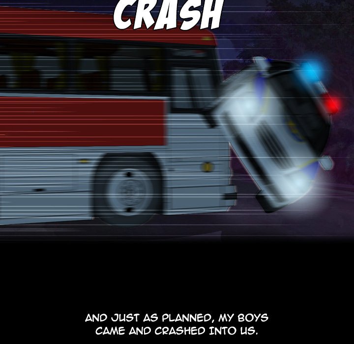 Disfigured Chapter 28 image 93