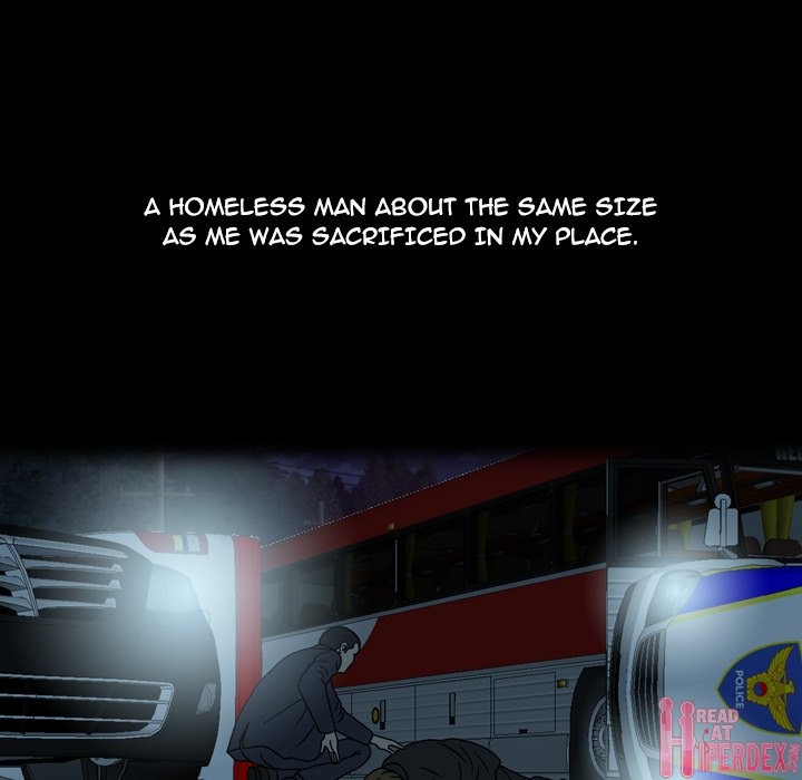 Disfigured Chapter 28 image 96