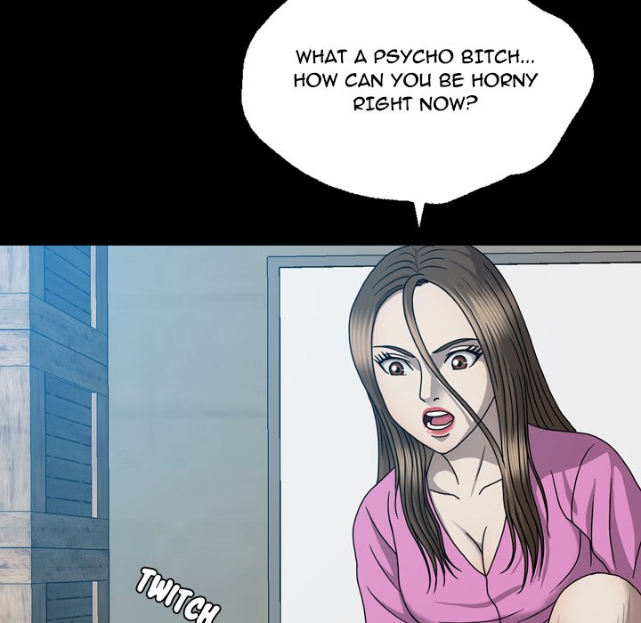 Disfigured Chapter 29 image 9