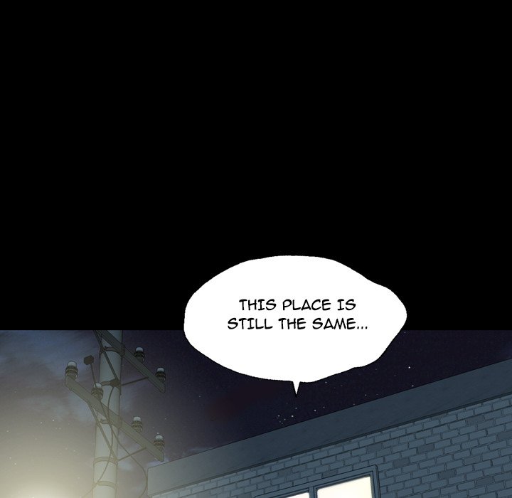Disfigured Chapter 29 image 102