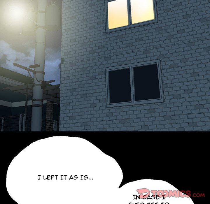 Disfigured Chapter 29 image 103
