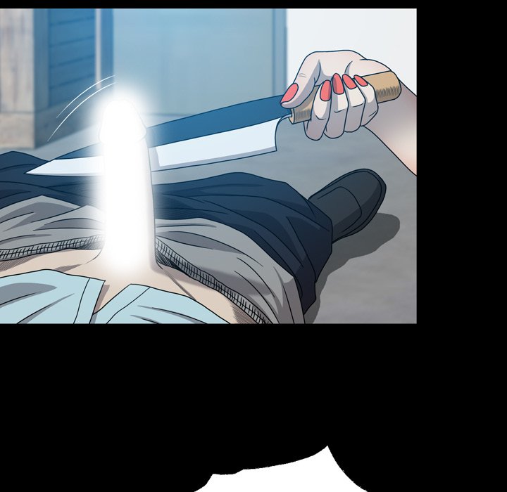 Disfigured Chapter 29 image 11