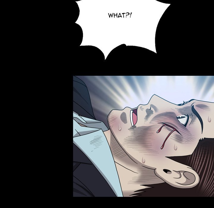 Disfigured Chapter 29 image 12