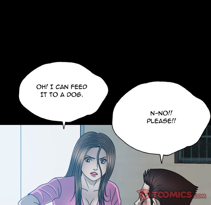 Disfigured Chapter 29 image 13