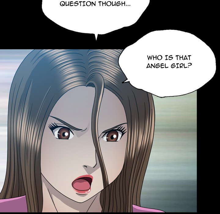 Disfigured Chapter 29 image 15