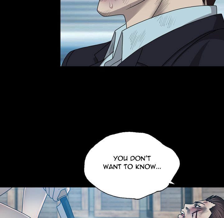 Disfigured Chapter 29 image 17