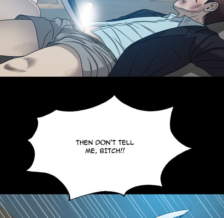 Disfigured Chapter 29 image 18