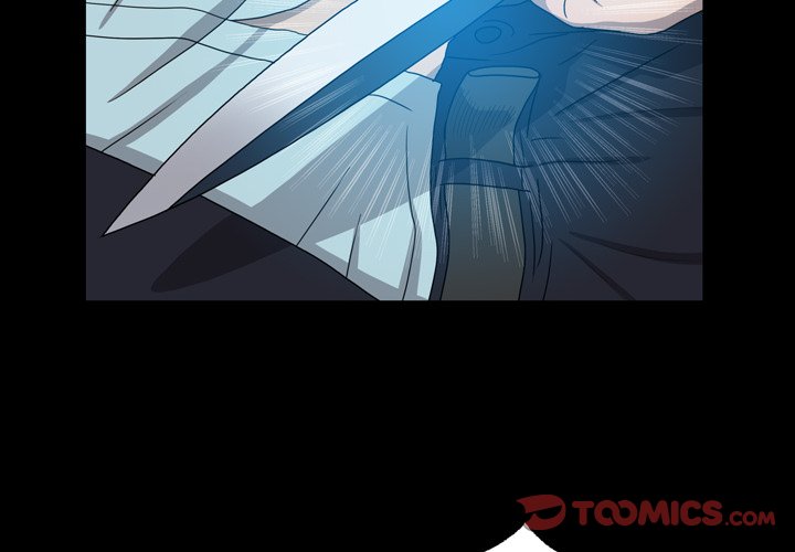 Disfigured Chapter 29 image 1