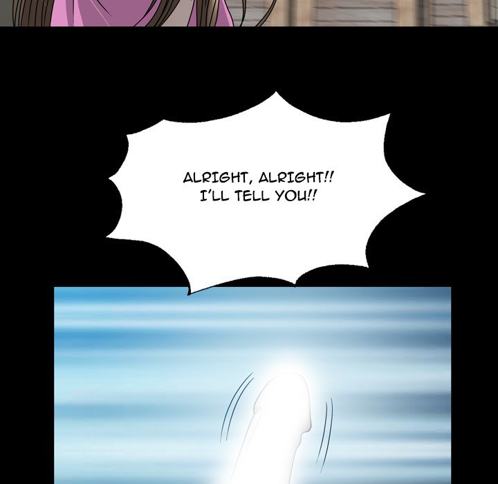 Disfigured Chapter 29 image 20