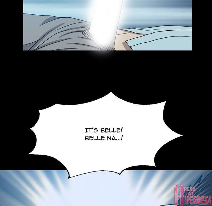 Disfigured Chapter 29 image 21