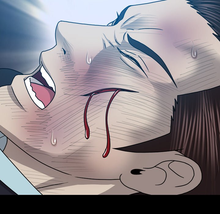 Disfigured Chapter 29 image 22