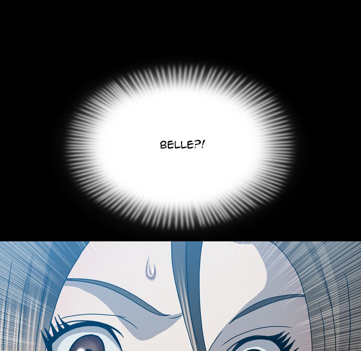 Disfigured Chapter 29 image 23