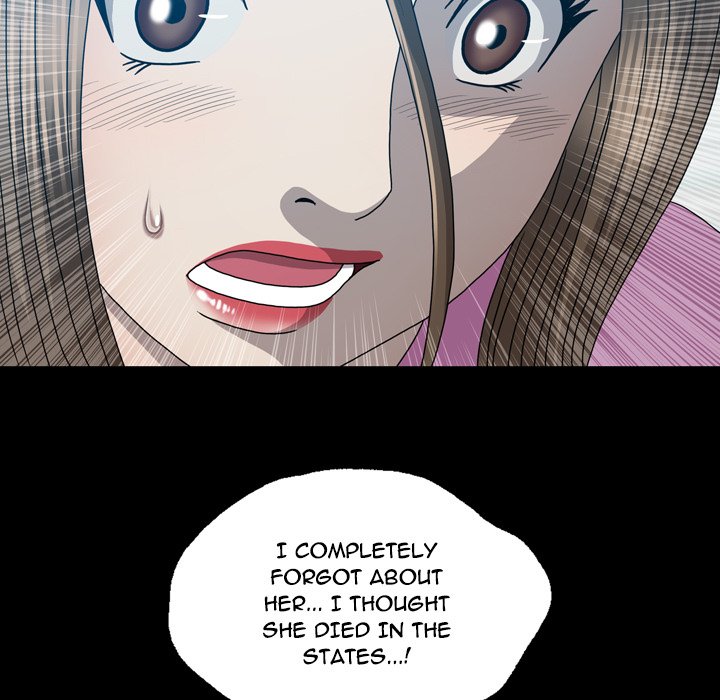 Disfigured Chapter 29 image 24