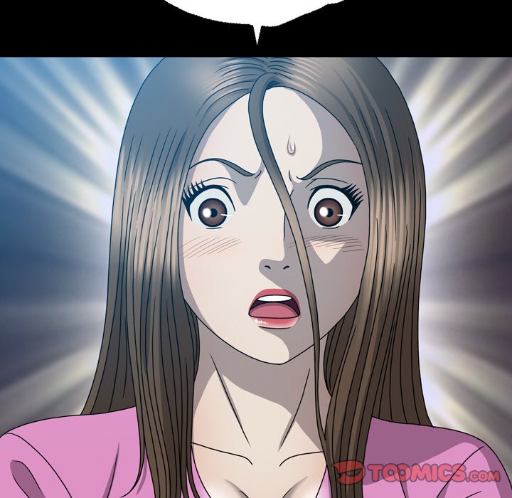 Disfigured Chapter 29 image 25