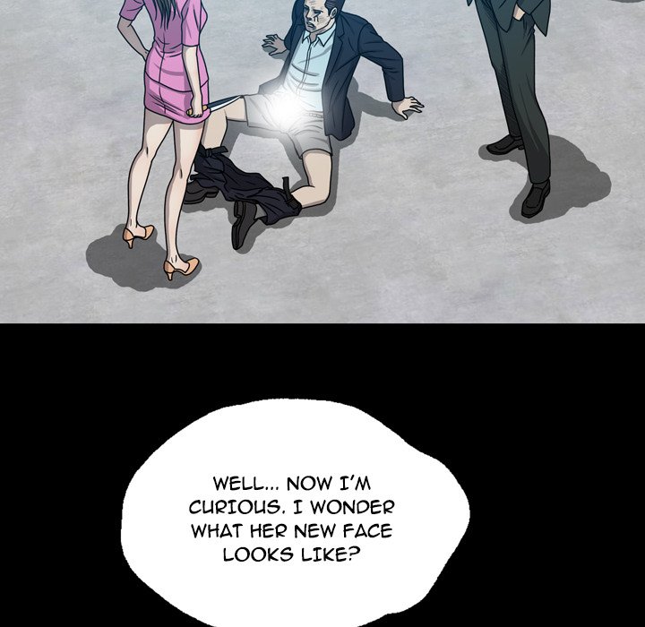 Disfigured Chapter 29 image 27