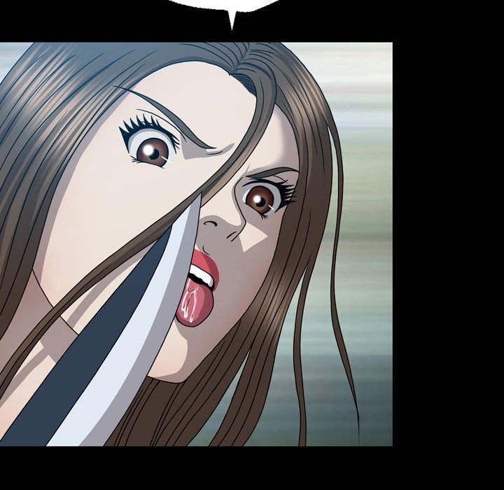 Disfigured Chapter 29 image 28