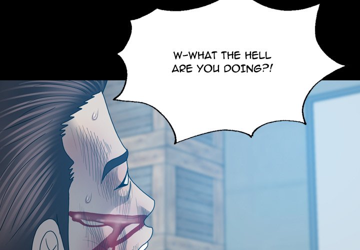 Disfigured Chapter 29 image 2