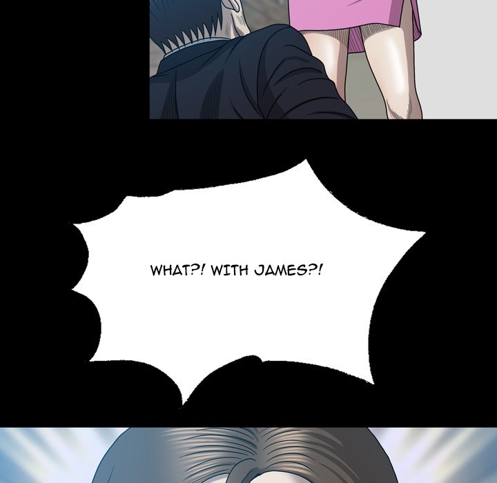 Disfigured Chapter 29 image 30