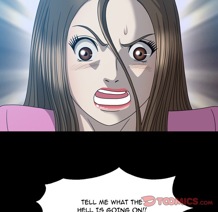 Disfigured Chapter 29 image 31