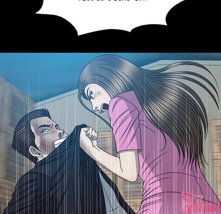 Disfigured Chapter 29 image 32