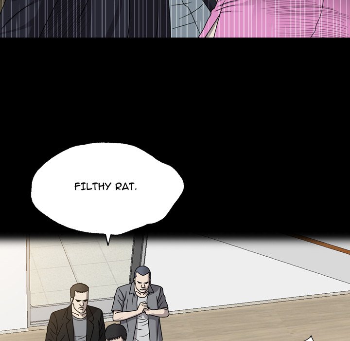 Disfigured Chapter 29 image 33